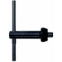 BLINKY KEY SPINDLES HOBBY 3 / 8X24-1 / 2X20 MM. 1-10 51860-20 / 2