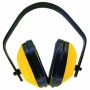 BLINKY STANDARD NOISE HEADPHONES