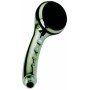 BLINKY MULTIFUNCTION SHOWER 42268-30 / 7