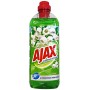 AIAX DETERGENTE LIQUIDO PAVIMENTI GIARDINO 1 LT.PRIMAVERA 
