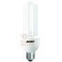 BLINKY LOW CONSUMPTION LAMP 3 TUBES WHITE E27 20W-1155LM