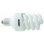 BLINKY LOW CONSUMPTION WARM SPIRAL LAMP E27 WATT 20 34057-50 / 6