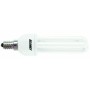 BLINKY LOW CONSUMPTION WARM LIGHT E14 WATT 11 34055-30 / 4