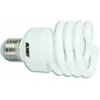 BLINKY LOW CONSUMPTION LAMP MINISPIRAL HOT E27 23W-1400LM