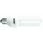BLINKY CONSUMER LAMP 3 TUBES HOT WATT. 25