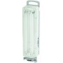 BLINKY FIXED EMERGENCY LAMP 2X10 34770-10 / 8