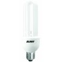 BLINKY FLUORESCENT LAMP 3 TUBES WHITE E27 WATT. 25