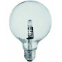 BLINKY GLOBE LAMP MM.125 E27 WATT 70