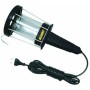BLINKY RUBBER INSPECTION LAMP MT.5 2X0,75 35210-10 / 8