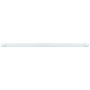 BLINKY T8-G13 LED TUBE LAMP CM. 150 24W-2300LM