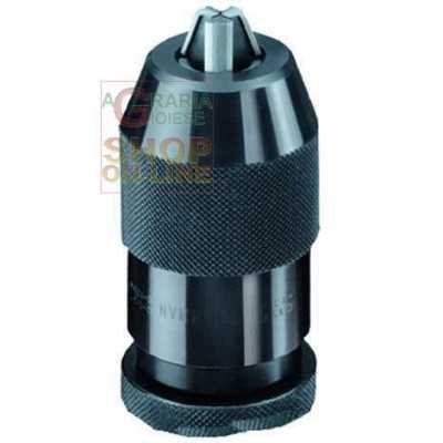 BLINKY SELF-LOCKING CHUCK DIN B 16 MM. 1-13