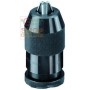 BLINKY SELF-LOCKING CHUCK DIN B 16 MM. 1-13