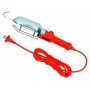 BLINKY WORKSHOP LAMP WITH WIRE MT. 10 35200-10 / 9