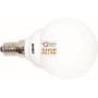 BLINKY LOW CONSUMPTION LAMPS HOT BALL E14 9W-410LM