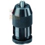 BLINKY SELF-LOCKING CHUCK DIN B 16 MM. 3-16