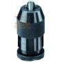 BLINKY SPINDLE SELF-LOCKING THREAD 1/2 X 20 F. MM. 1.5-13