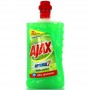 AIAX DETERGENTE LIQUIDO PAVIMENTI PAVIMENTI 900 E 100ML LIMONE 