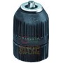 BLINKY MANDRINO AUTOSERRANTI REVERSIBILE 3/8 X 24 F. MM. 1,5-10 