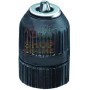 BLINKY MANDRINO AUTOSERRANTI REVERSIBILI 1/2 X 20 F. MM. 2-13 