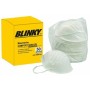 BLINKY MASCHERINE CONFORT NON-DPI 50 PZ 54450-10/3
