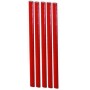 BLINKY PENCILS JOINER BLISTER PCS. 5 MM. 240