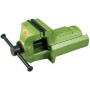 BLINKY PARALLEL VICE IN CAST IRON MOD. ITALY MM. 80