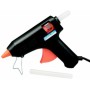 BLINKY GLUE GUN BK-PI DIAM. MM. 12 WATT. 80 40208-30 / 5