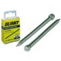 BLINKY PUNTE FERRO IN GRUPPINO BLISTER MM. 8X20