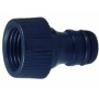 BLINKY FEMALE QUICK COUPLING 1/2 BK-IR 1 / 2F