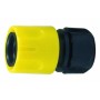 BLINKY QUICK HOSE FITTING 1 / 2F