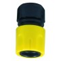 BLINKY QUICK HOSE FITTING 3 / 4-5 / 8F