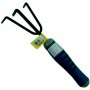 BLINKY RAKE THREE TEETH FARMER