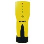 BLINKY METAL DETECTOR MOD. MD