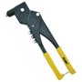 BLINKY HAND RIVETER BK-R48 MM. 2.4 4.8 50060-10 / 8