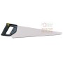 BLINKY JOINER'S SAW STANDARD MODEL MM. 400
