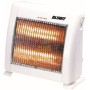 BLINKY HALOGEN STOVE BK-SA 1000 2 CANDLES W.500-1000
