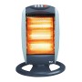 BLINKY HALOGEN STOVE TOSHI 1200 WATT 400X3 97947-20 / 2