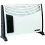 BLINKY CONVECTOR STOVE BK-TC2000 / T TURBO WATT. 2000 97930-10
