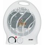 BLINKY TERMOVENTILATORE BK-TV2000 WATT 2000