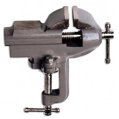BLINKY MORSA PER HOBISTI GHISA MM.50 