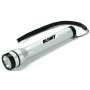 BLINKY ALUMINUM TORCH MOD. AMERICA 6 LED COD. 34275-30 / 6