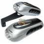 BLINKY DYNALED 750 TORCH WITH DYNAMO