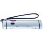 BLINKY TORCH TRIO HEADLIGHT LED EMERGENCY FLASHING SIREN