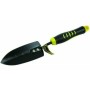 BLINKY NARROW TRANSPLANTER 72019-20 / 7
