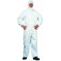 BLINKY LITE PROTECTION SUIT NO-PPE TG. XL