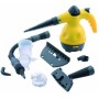 BLINKY VAPORIZER VAPOR PLUS WATT 1000 99280-10 / 9