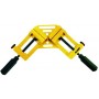 BLINKY CLAMP FOR MAXXI ALLOY FRAMES MM. 65