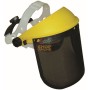 BLINKY PROFESSIONAL PROTECTIVE VISOR NET SCREEN