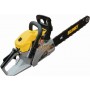 BLINKY CHAINSAW BMS 40 CC. 41.2 BAR CM. 40 WATT 1300 45128-40 /