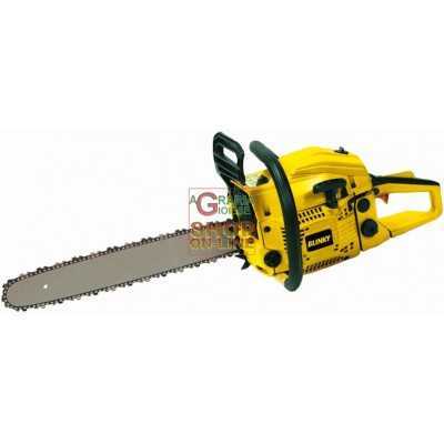 BLINKY CHAINSAW BMS 45 CC. 45 BAR 45 WATT 1700 45128-45 / 1